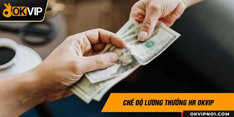 Mức lương cạnh tranh hấp dẫn khi trở thành trợ lý quảng cáo