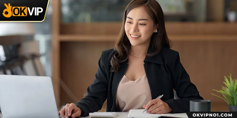 Những lý do bạn nên chọn công việc trợ lý quảng cáo